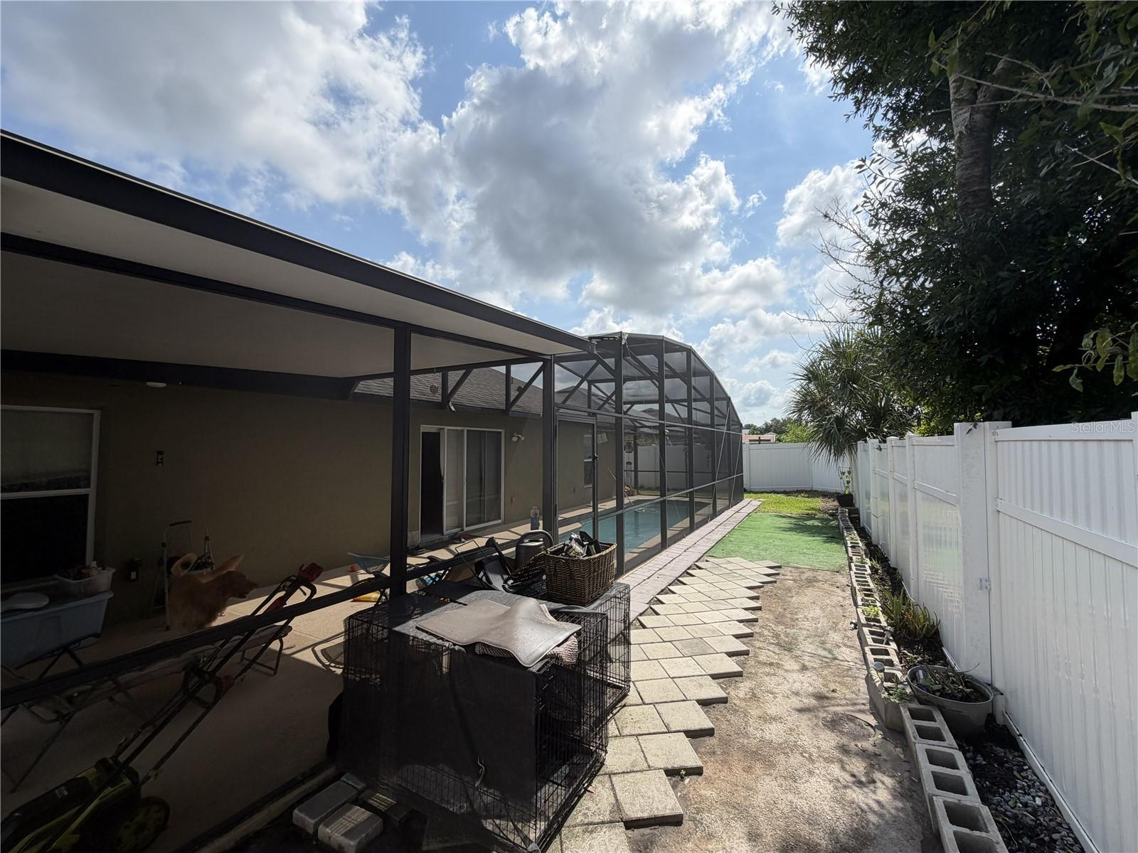 426 Bar Ct Property Photo 20