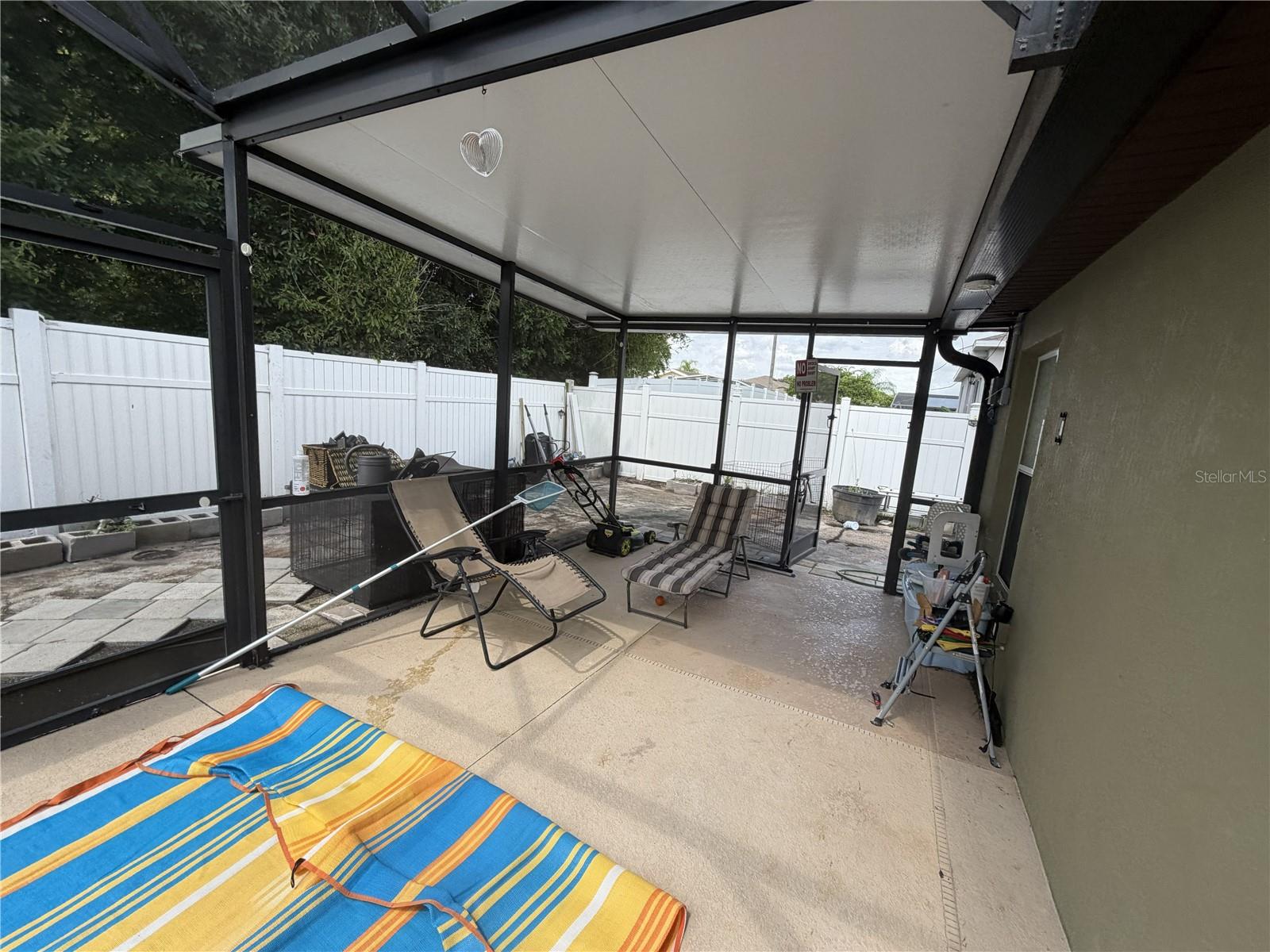 426 Bar Ct Property Photo 22