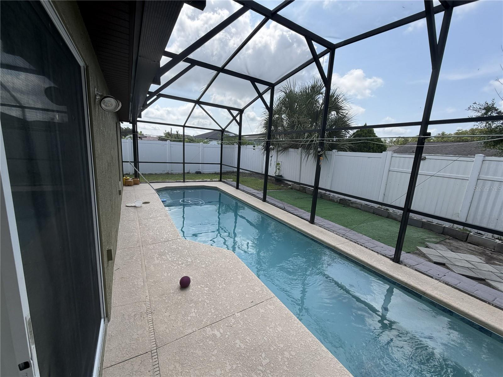 426 Bar Ct Property Photo 24