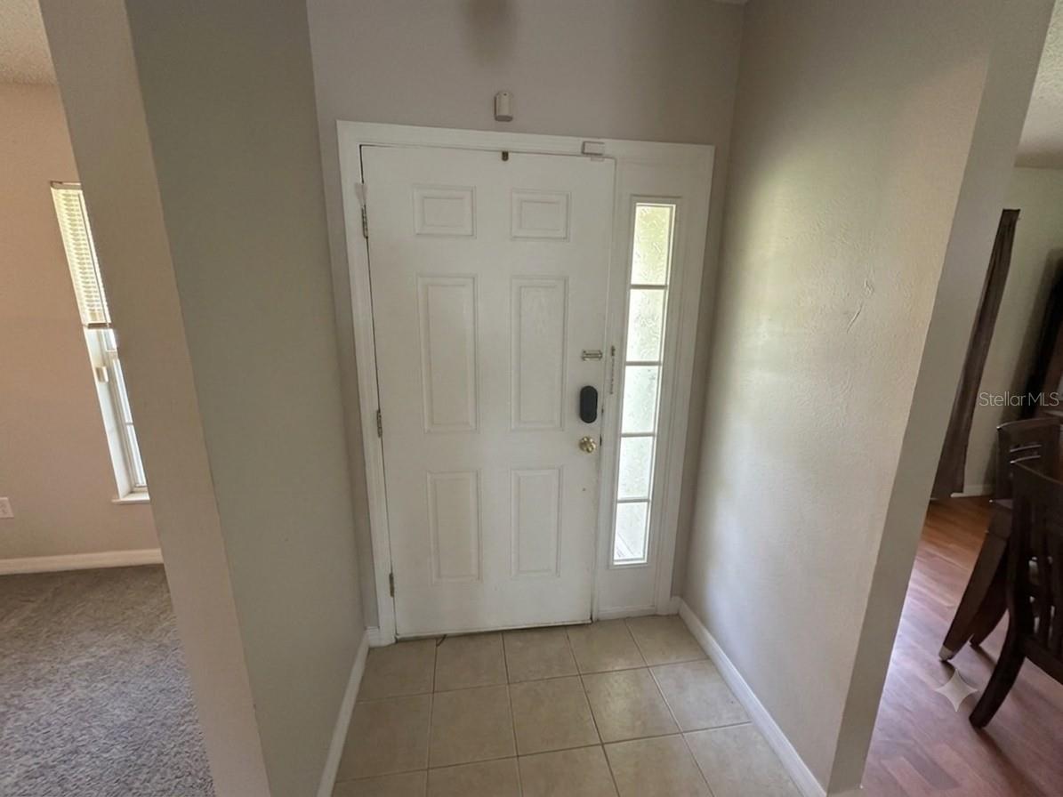 426 Bar Ct Property Photo 25