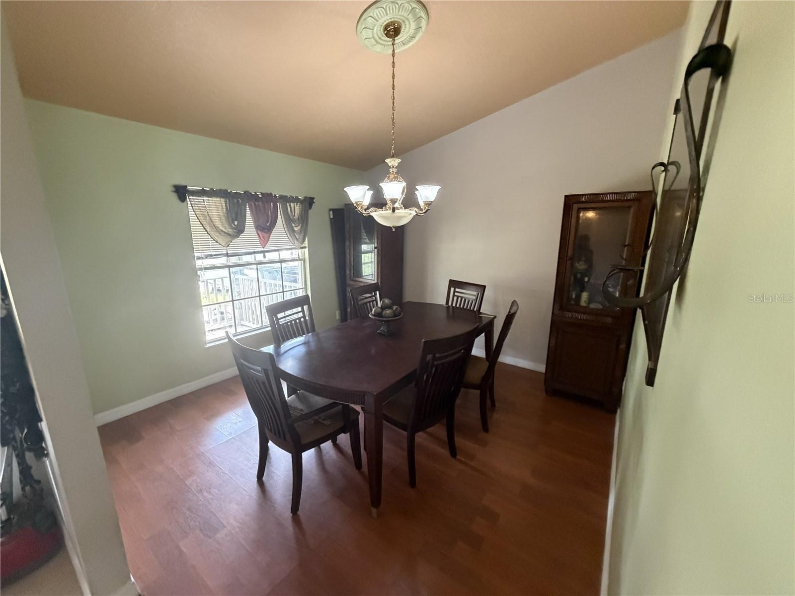 426 Bar Ct Property Photo 26