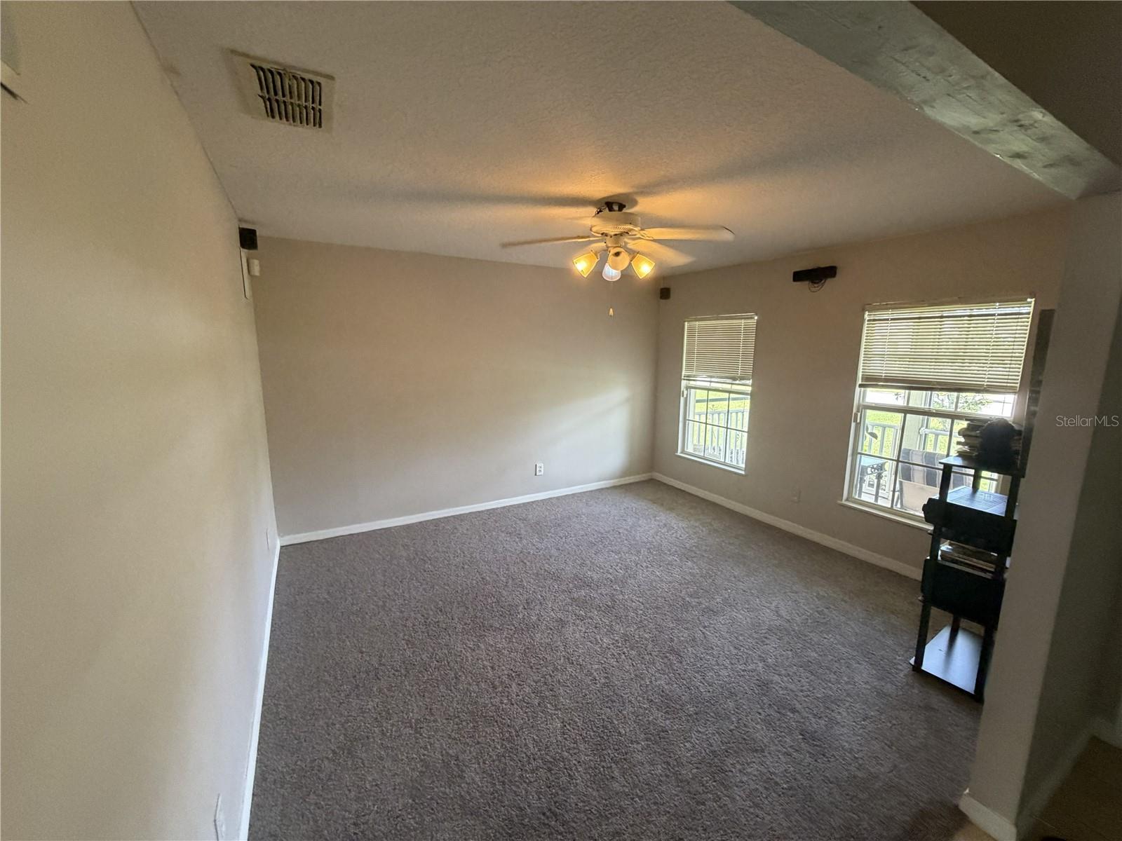 426 Bar Ct Property Photo 27