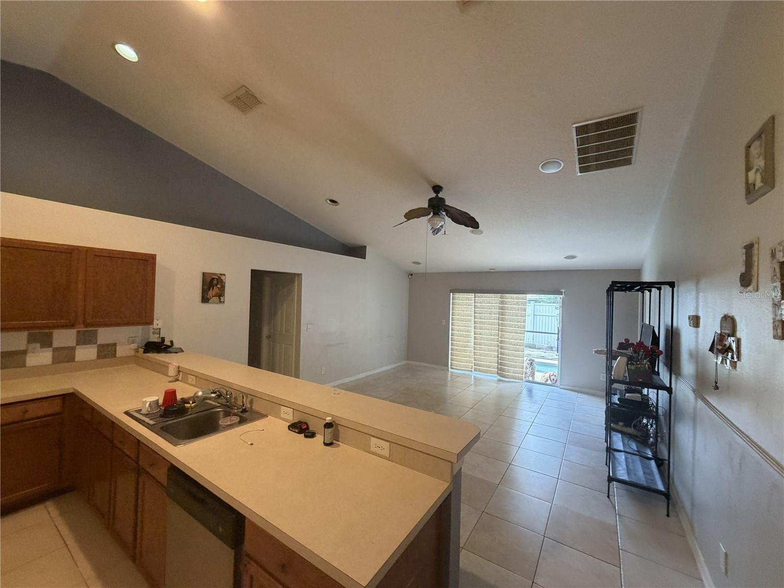 426 Bar Ct Property Photo 29