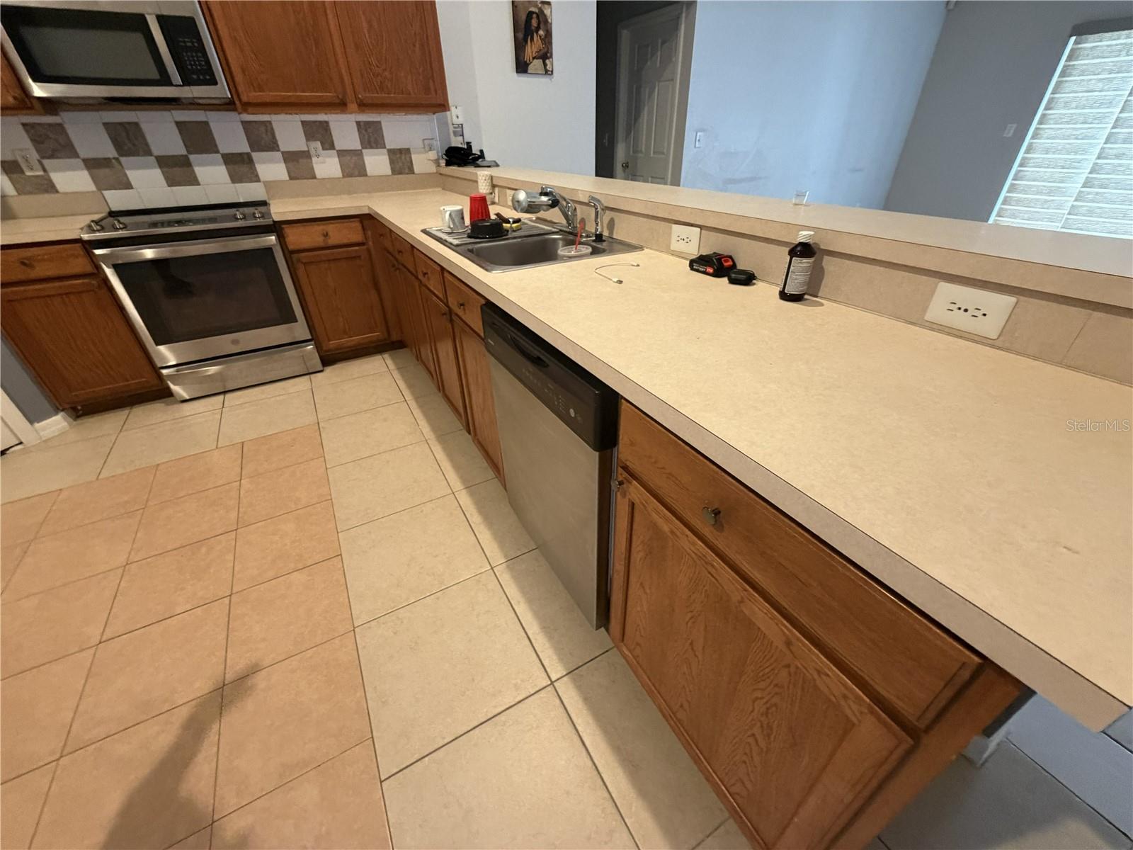 426 Bar Ct Property Photo 30