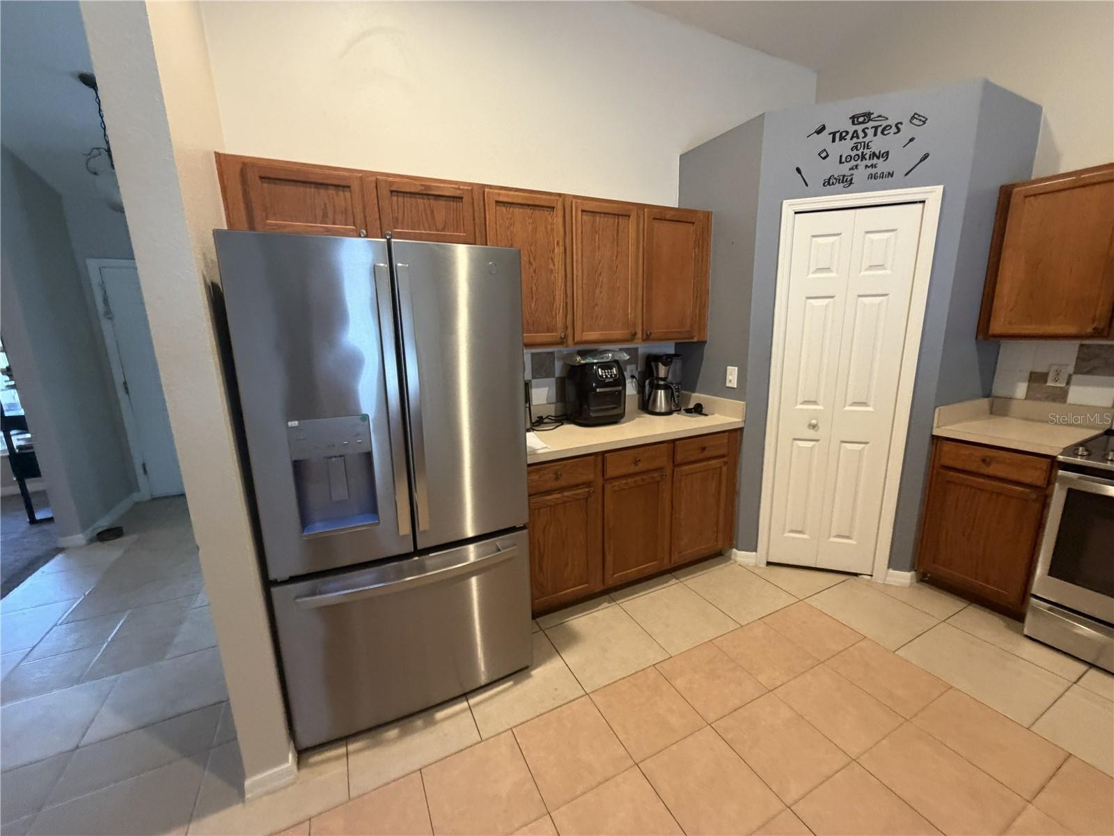 426 Bar Ct Property Photo 31
