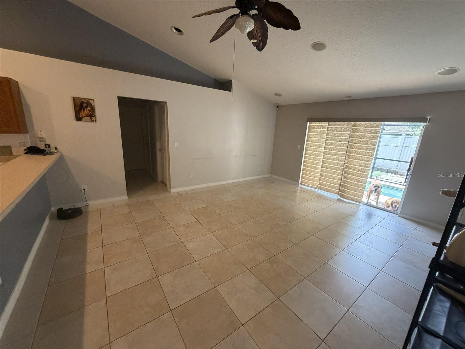 426 Bar Ct Property Photo 33