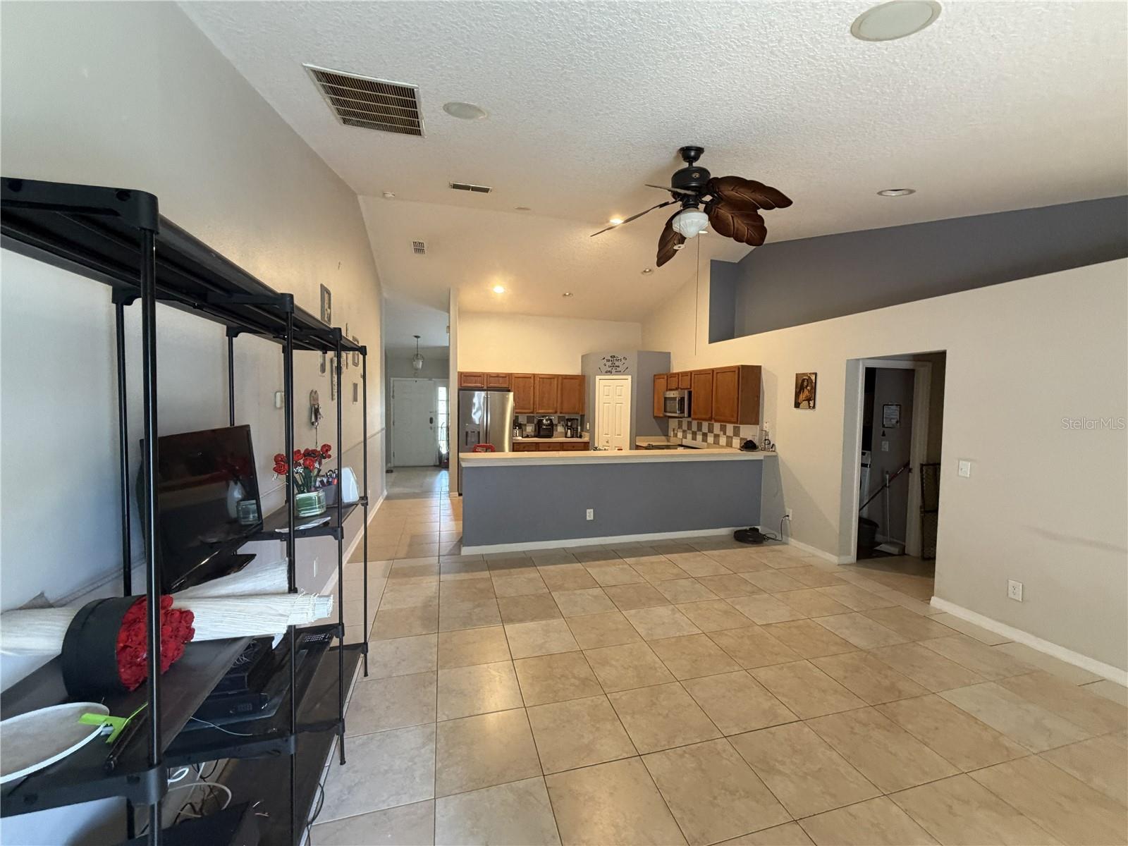 426 Bar Ct Property Photo 34