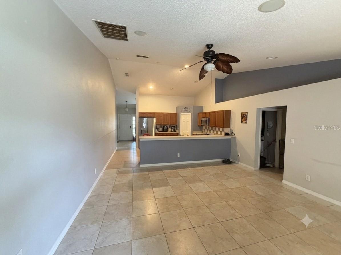 426 Bar Ct Property Photo 35
