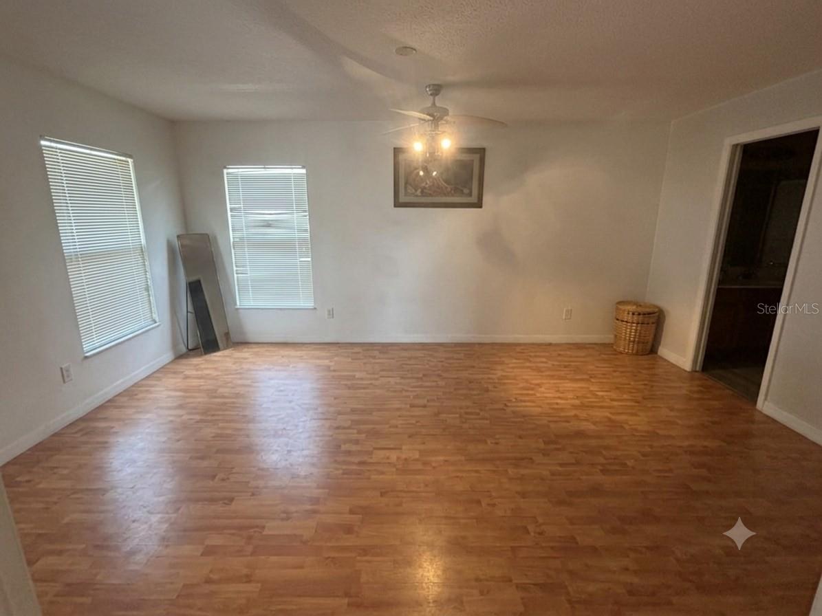 426 Bar Ct Property Photo 36