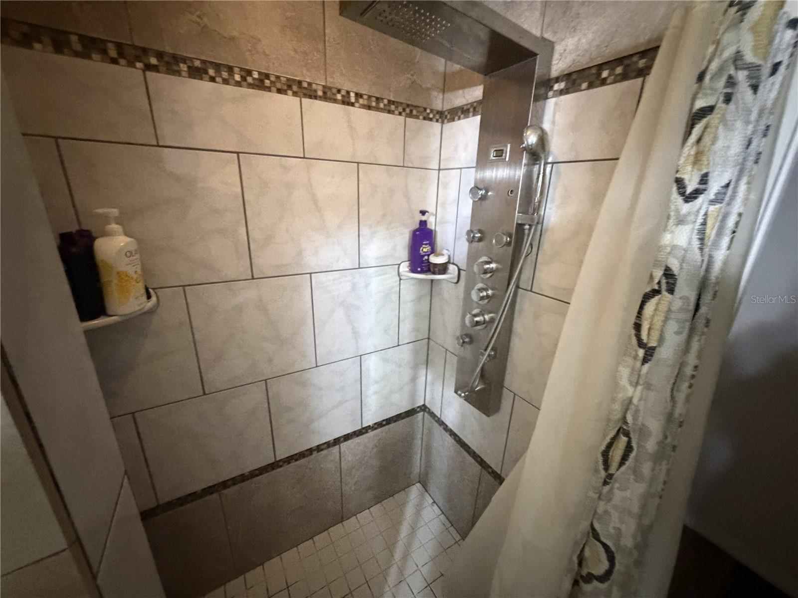 426 Bar Ct Property Photo 38