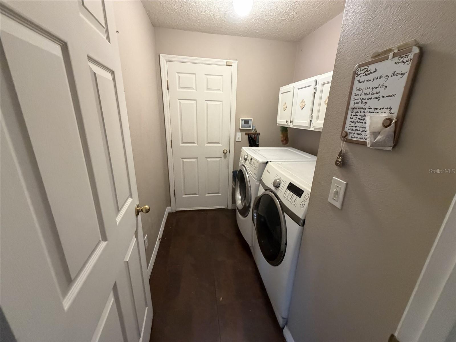 426 Bar Ct Property Photo 42