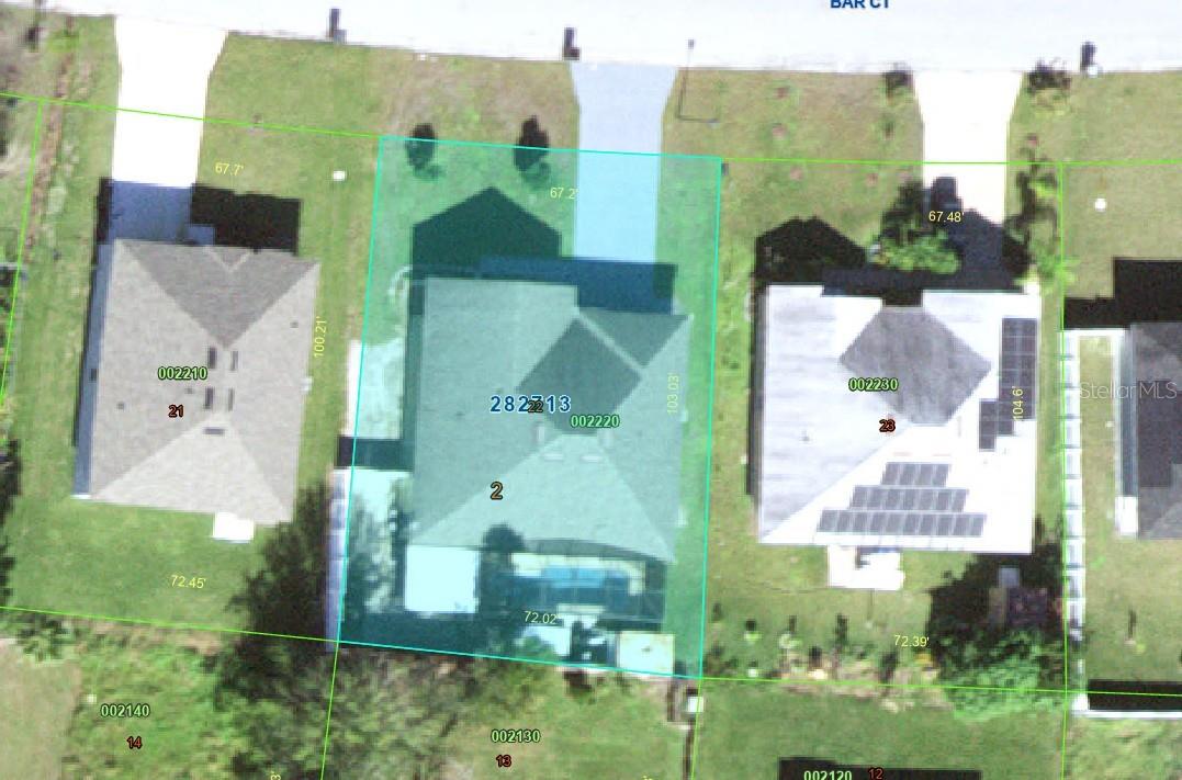 426 Bar Ct Property Photo 44