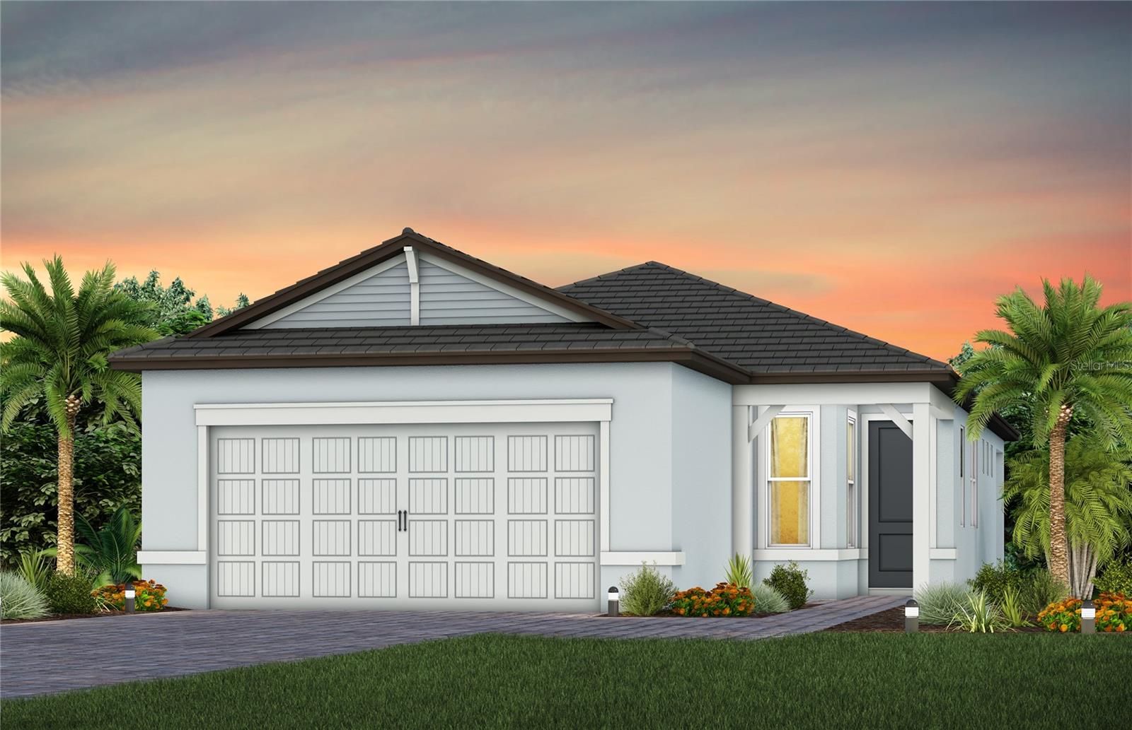 13804 Rocky Pine Pl Property Photo 1