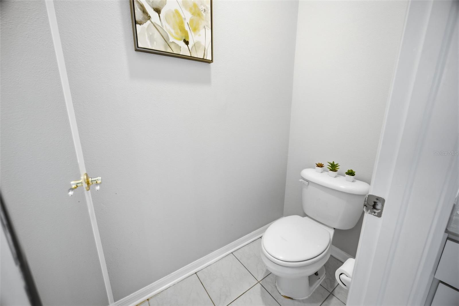 4634 River Overlook Dr Property Photo 35