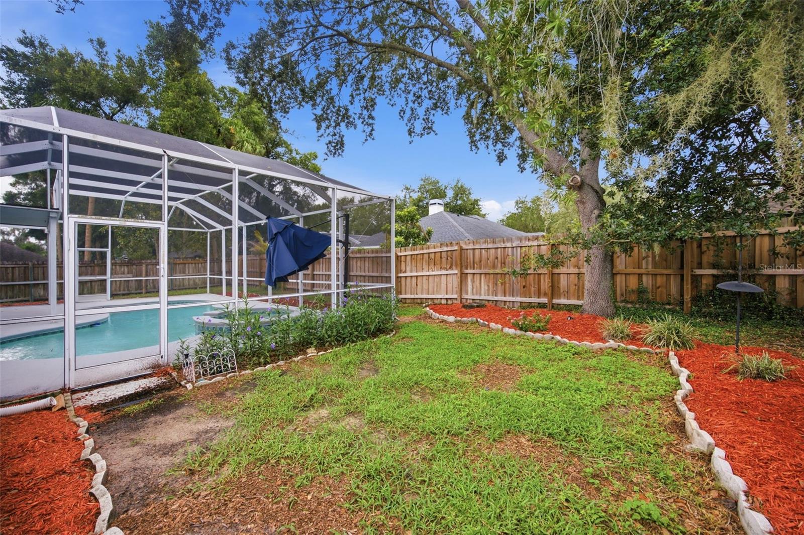 4634 River Overlook Dr Property Photo 42
