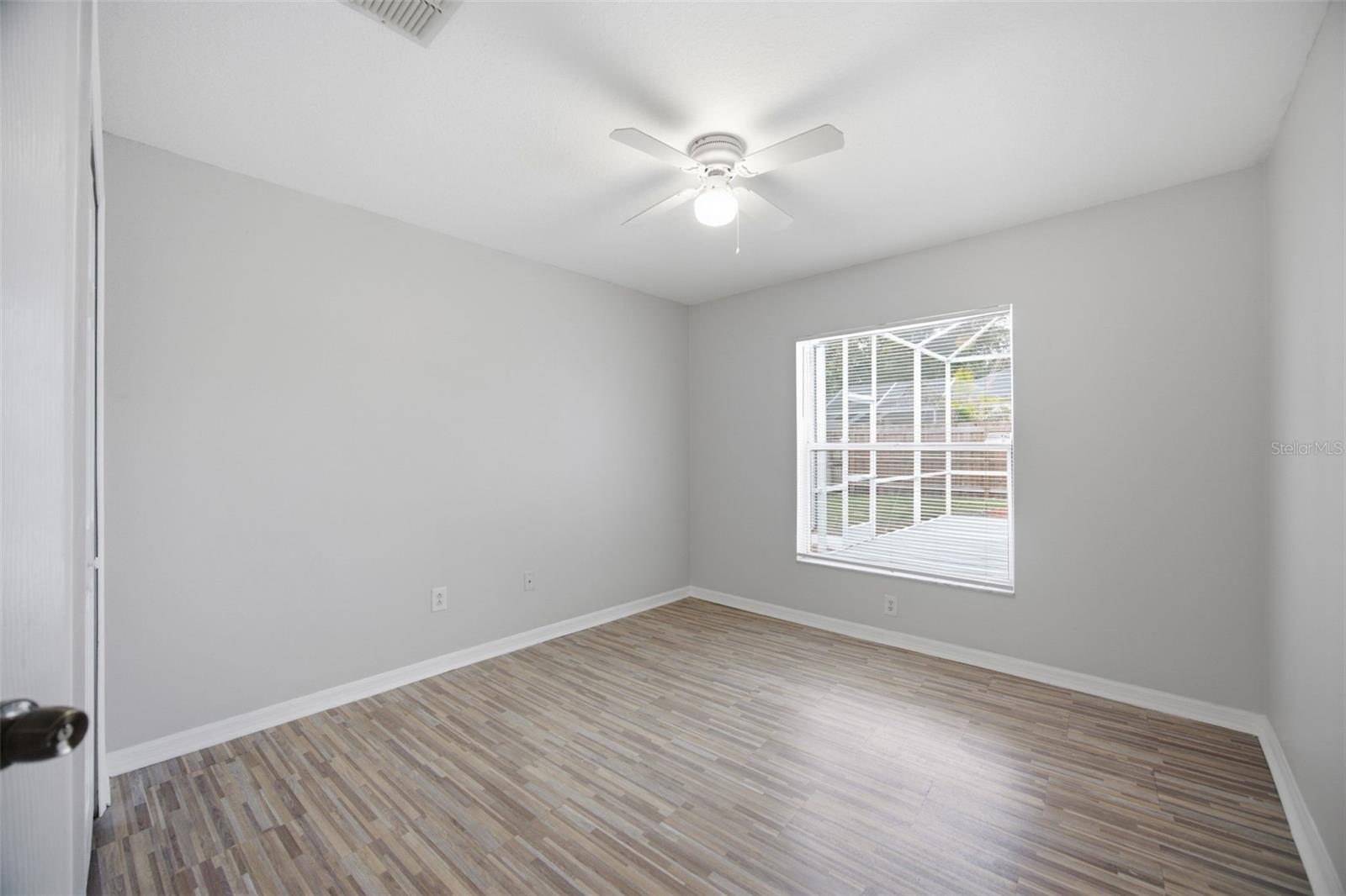 4634 River Overlook Dr Property Photo 43