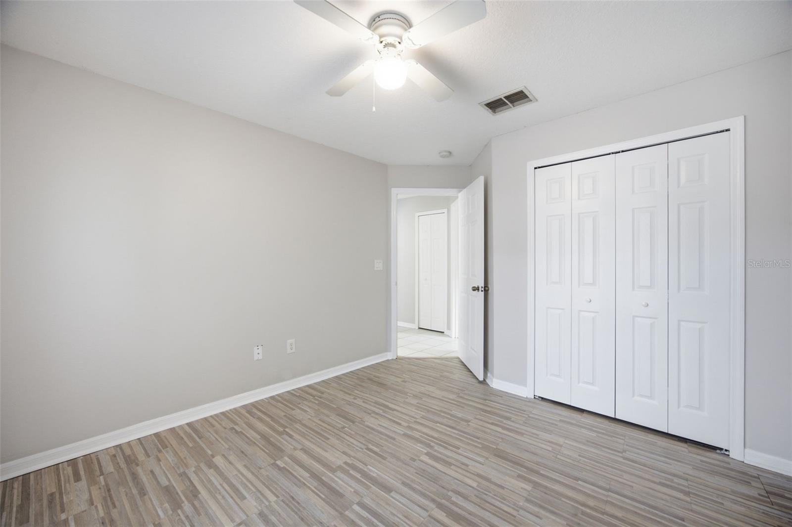 4634 River Overlook Dr Property Photo 45