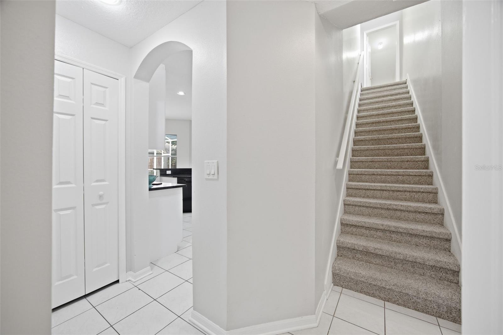 4634 River Overlook Dr Property Photo 49