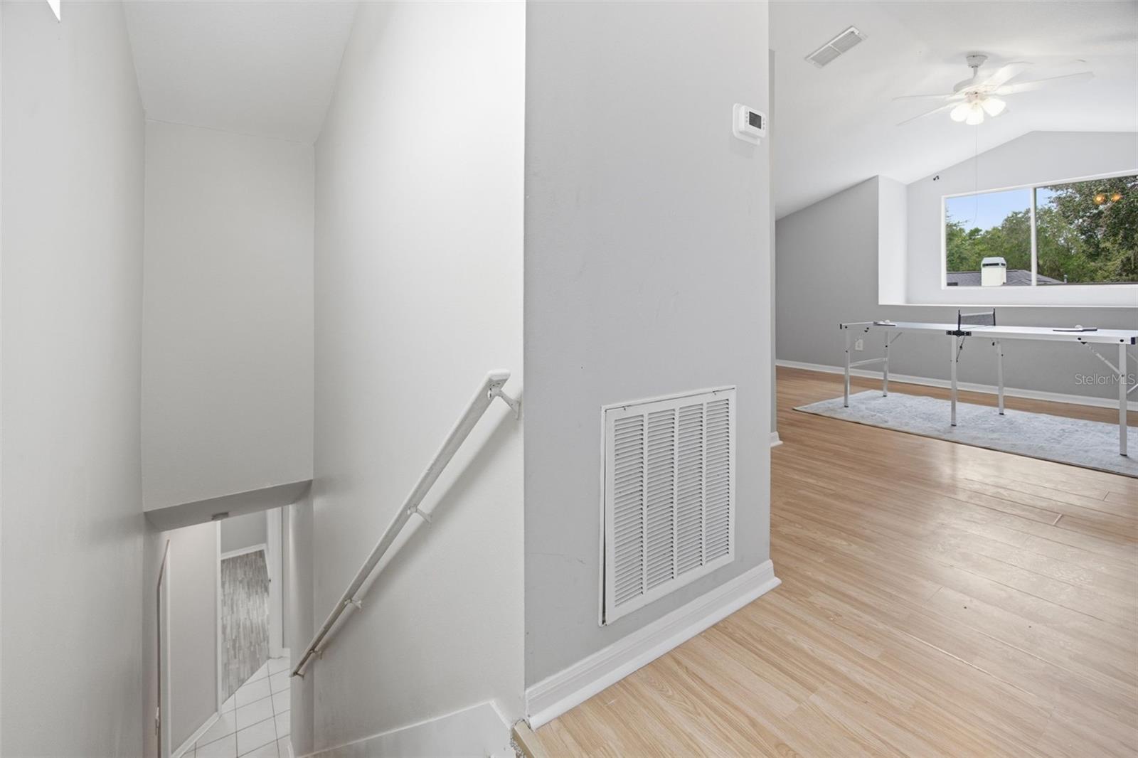4634 River Overlook Dr Property Photo 50