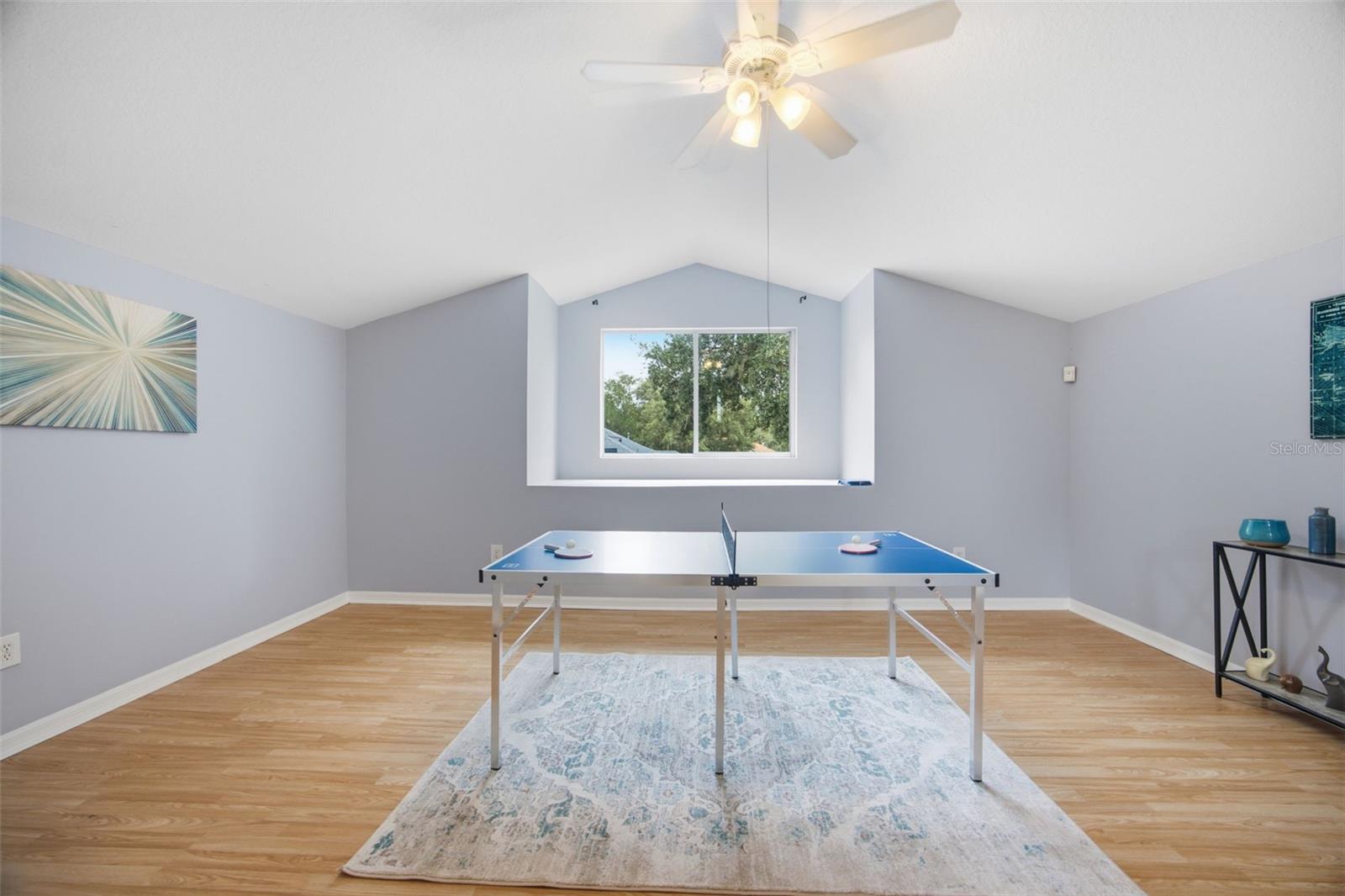 4634 River Overlook Dr Property Photo 51