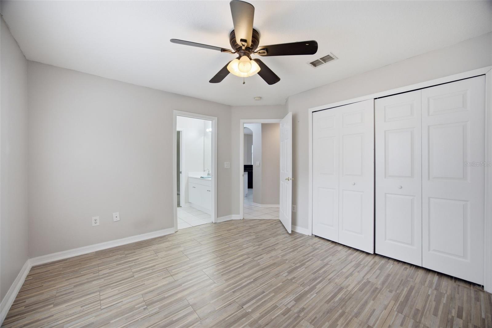 4634 River Overlook Dr Property Photo 56