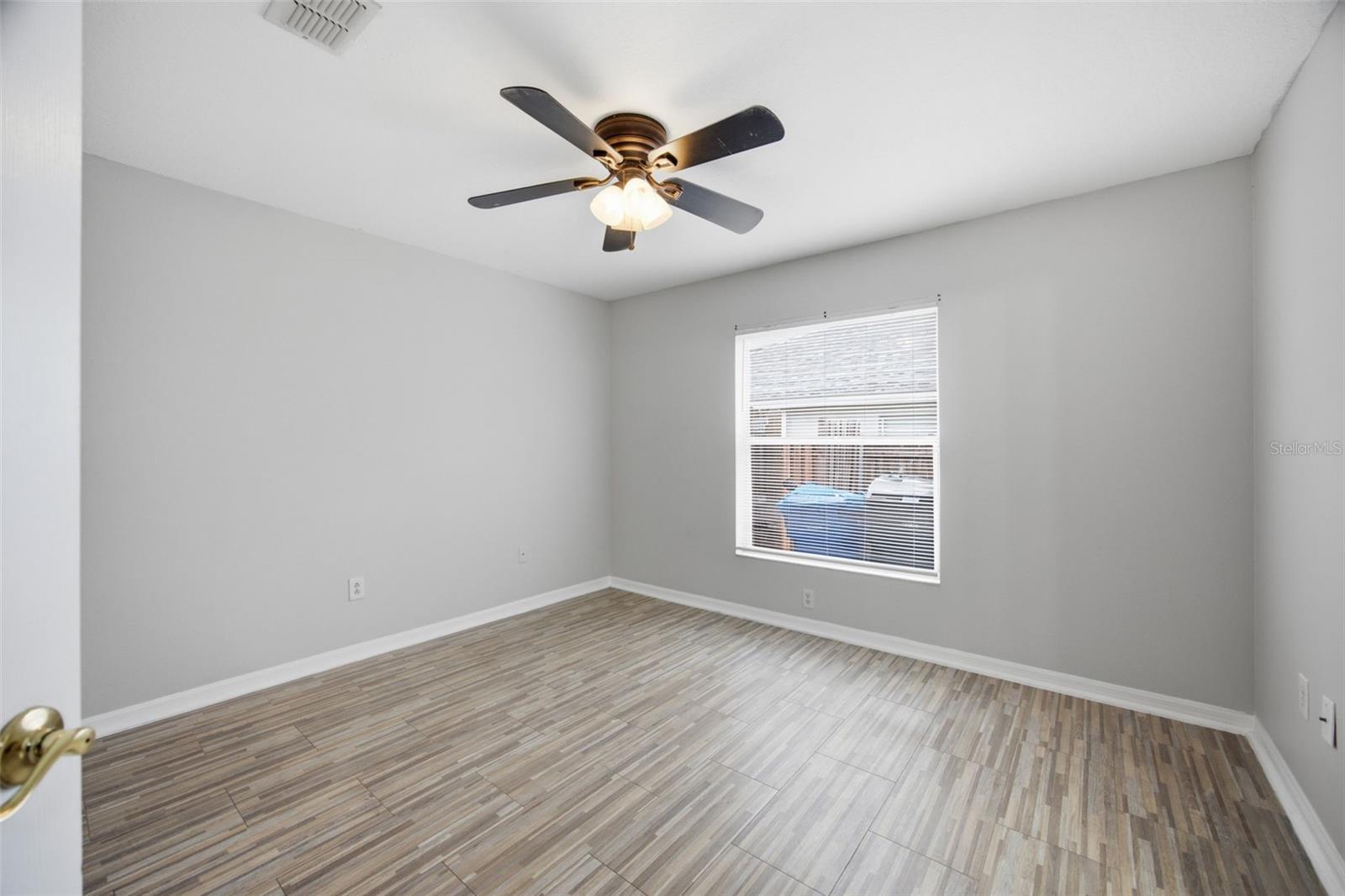 4634 River Overlook Dr Property Photo 58
