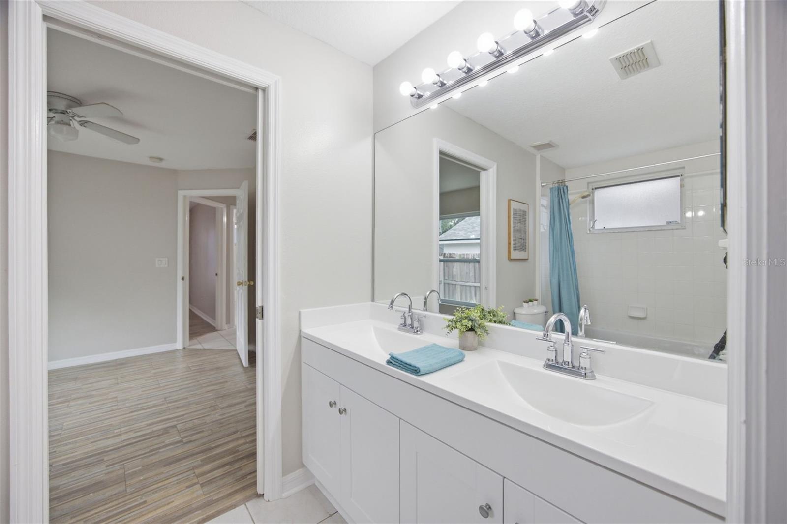 4634 River Overlook Dr Property Photo 59