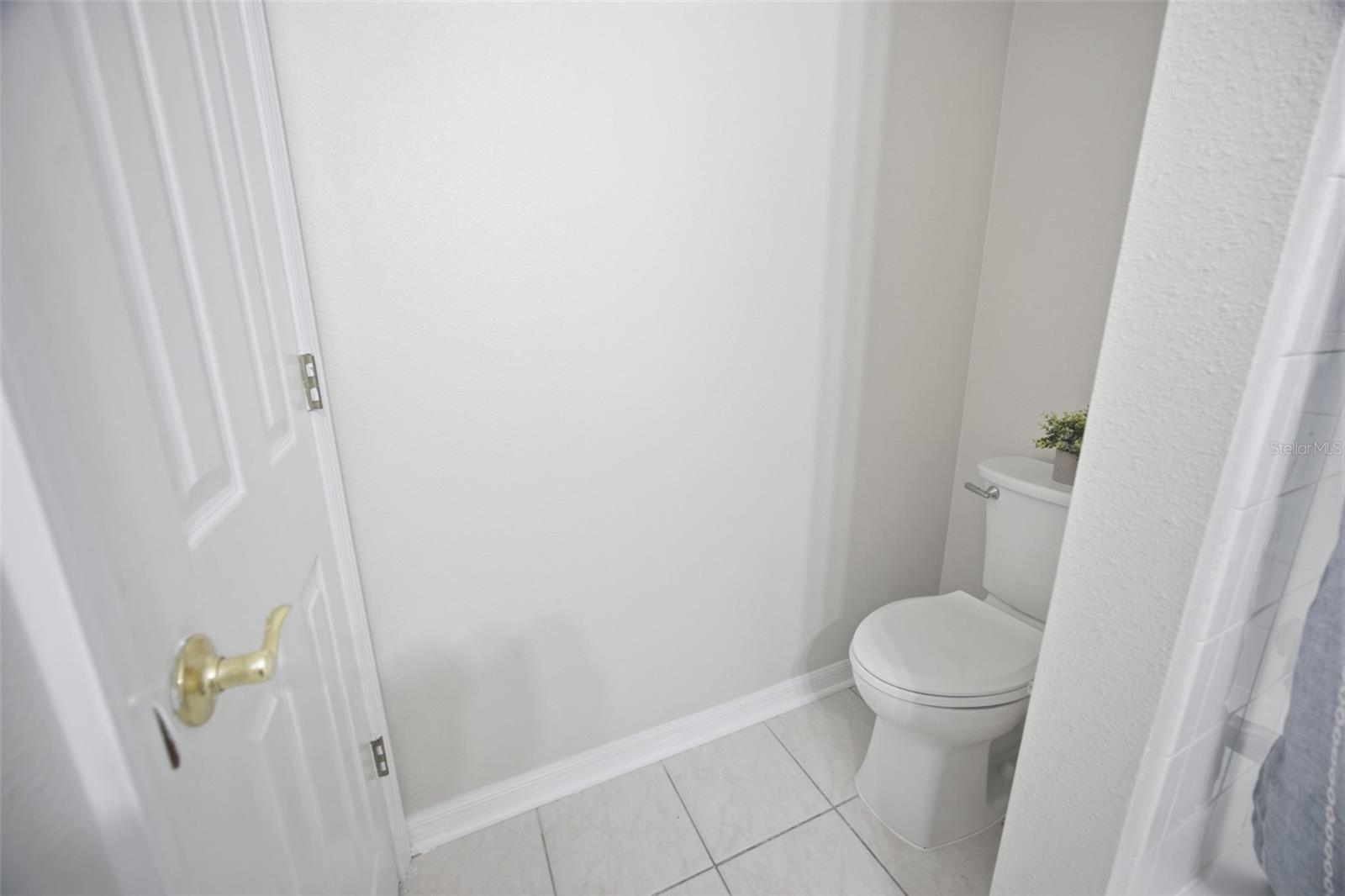 4634 River Overlook Dr Property Photo 60