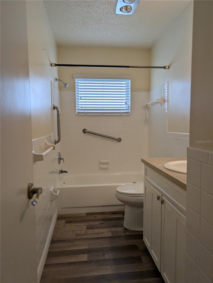10188 45th St N #2 Property Photo 21