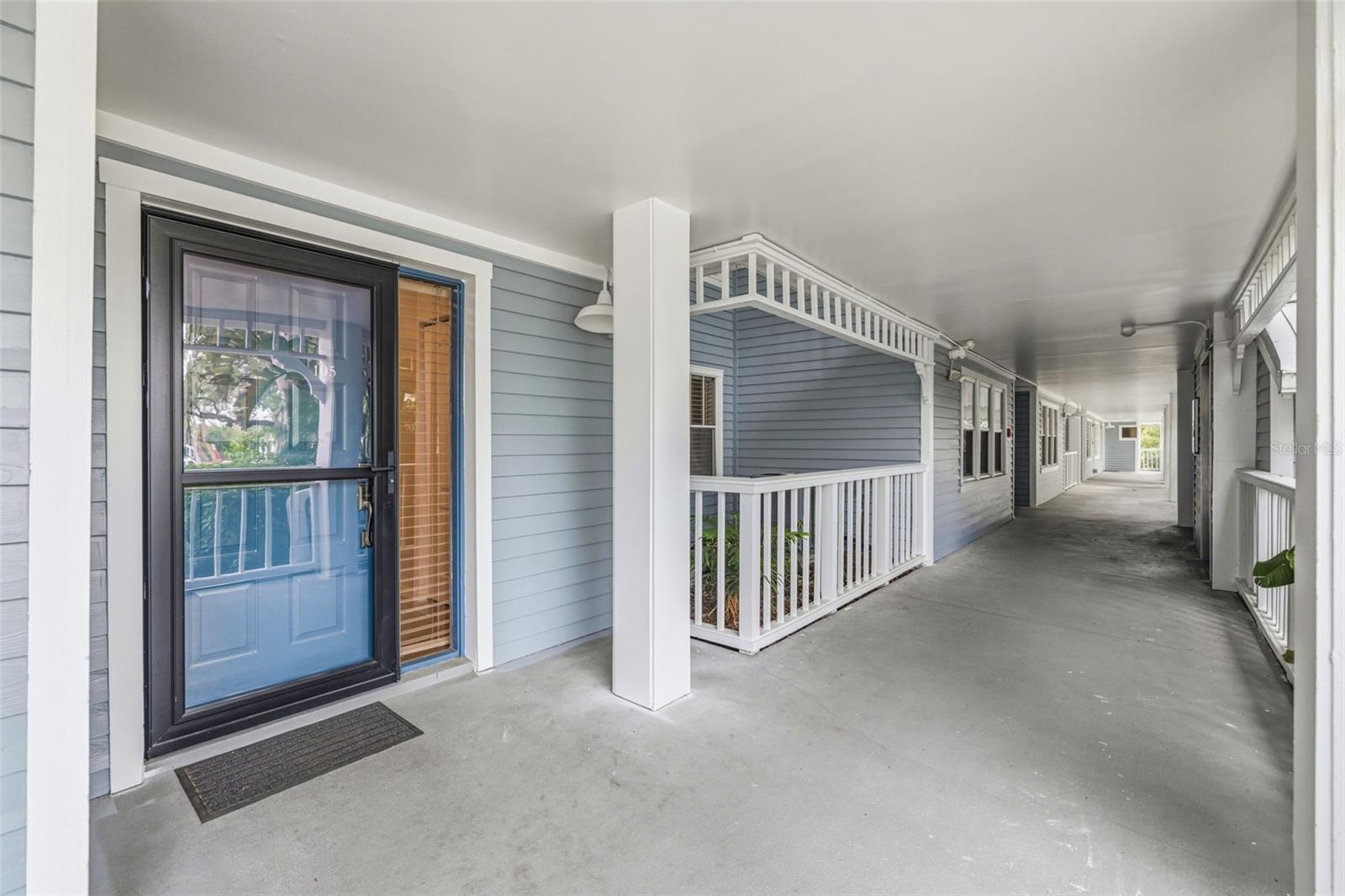 2533 Dolly Bay Dr #105 Property Photo 2