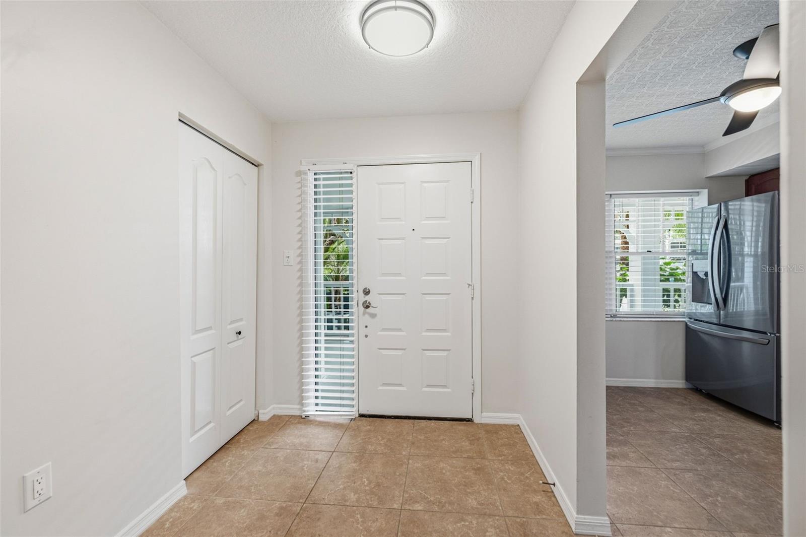 2533 Dolly Bay Dr #105 Property Photo 4