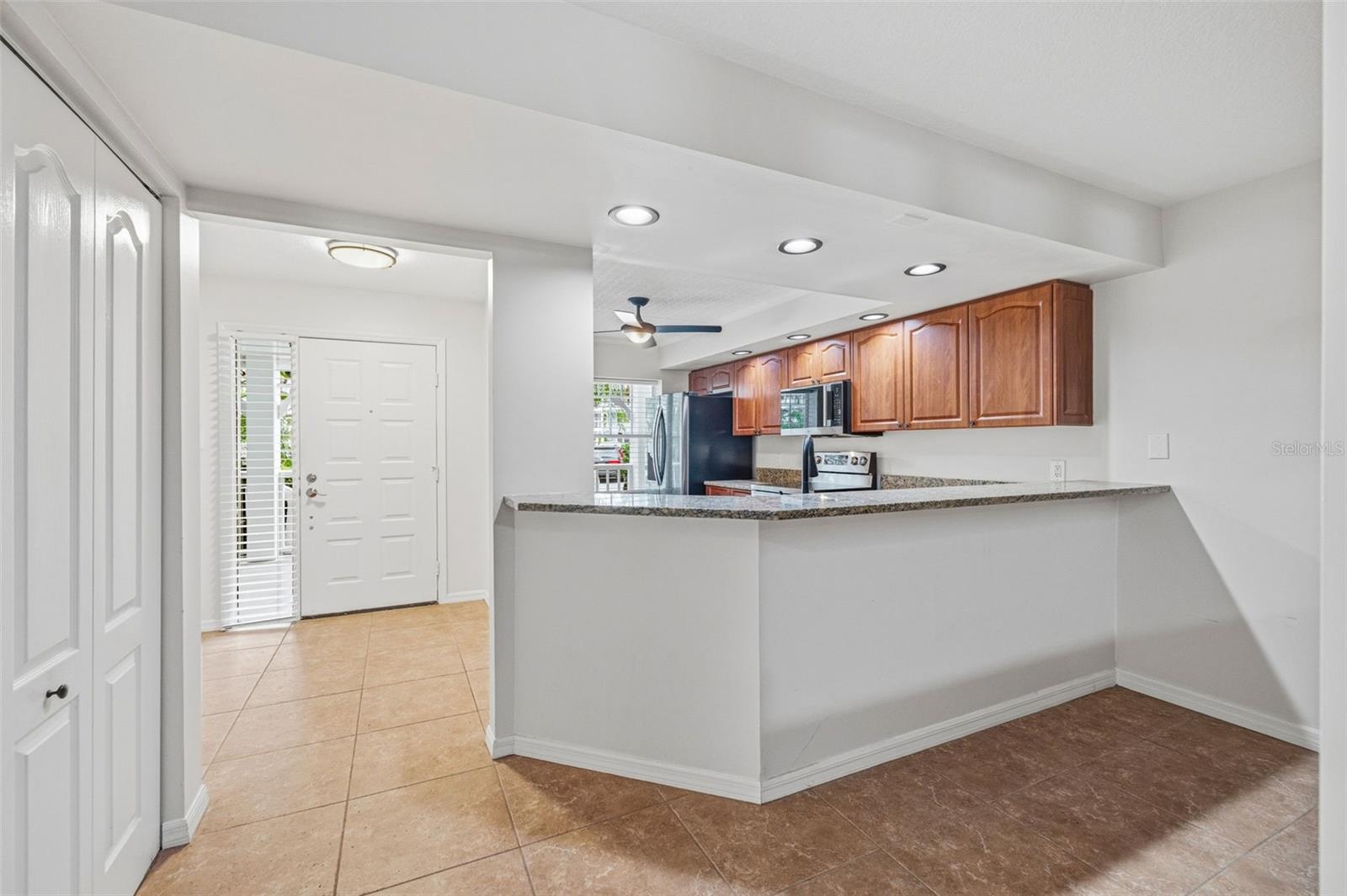 2533 Dolly Bay Dr #105 Property Photo 5