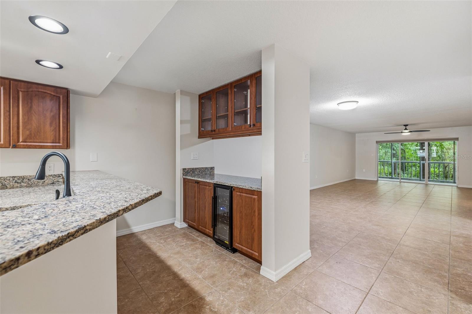 2533 Dolly Bay Dr #105 Property Photo 11