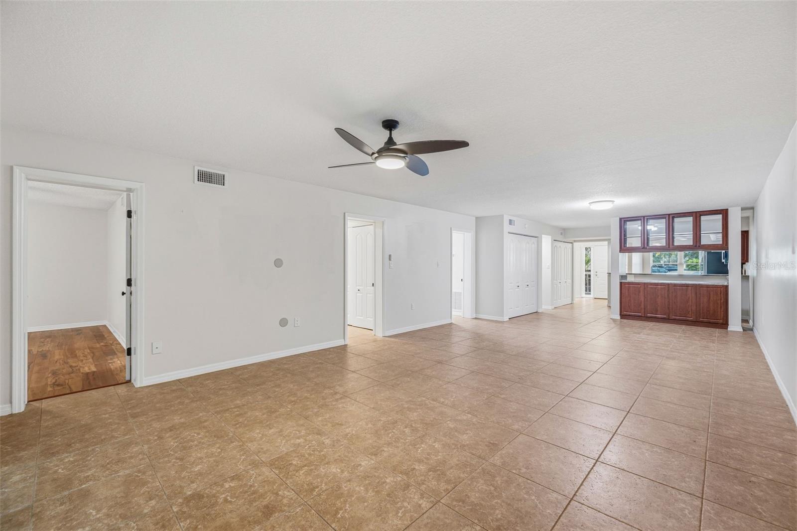 2533 Dolly Bay Dr #105 Property Photo 15