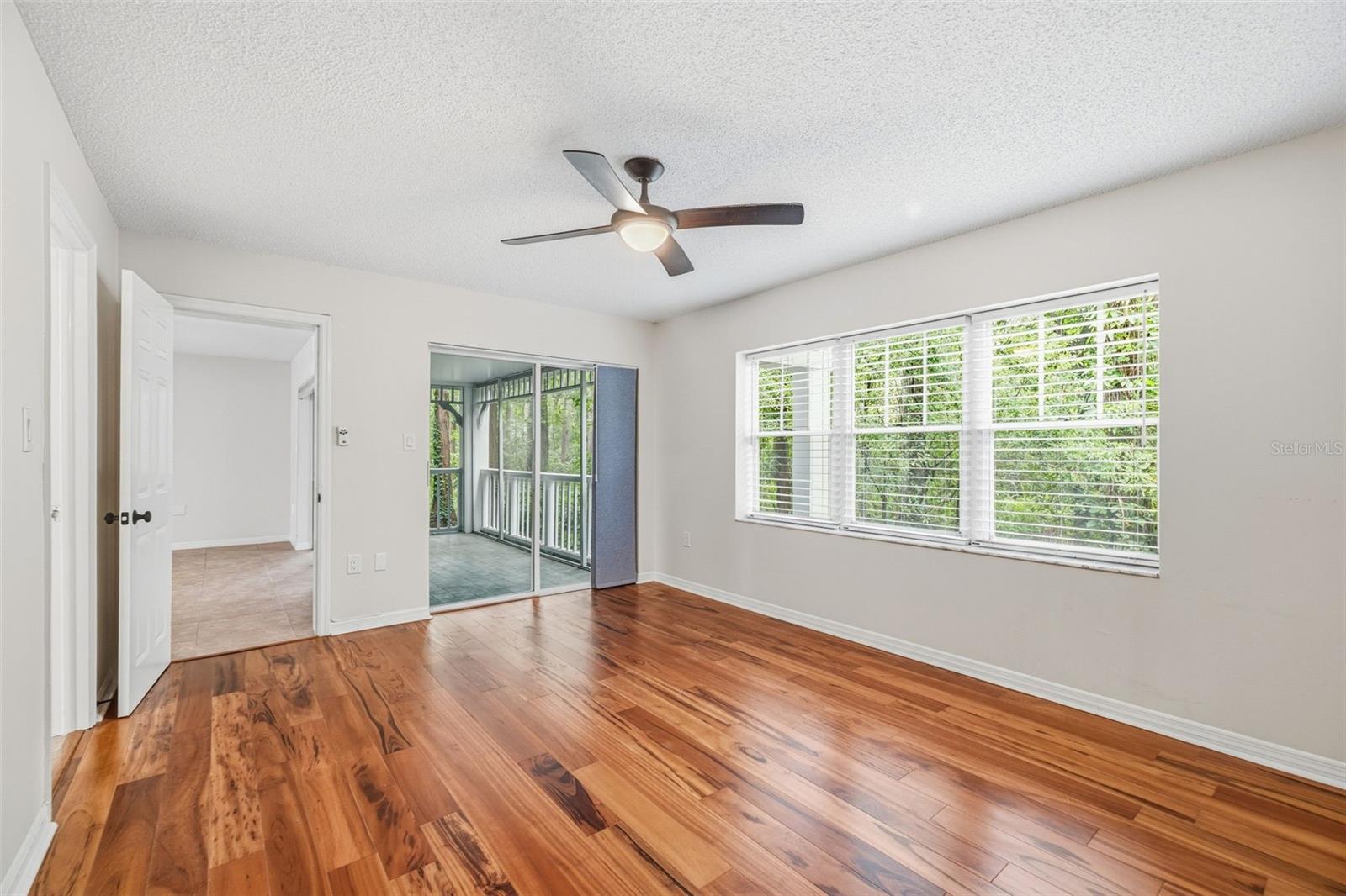 2533 Dolly Bay Dr #105 Property Photo 17