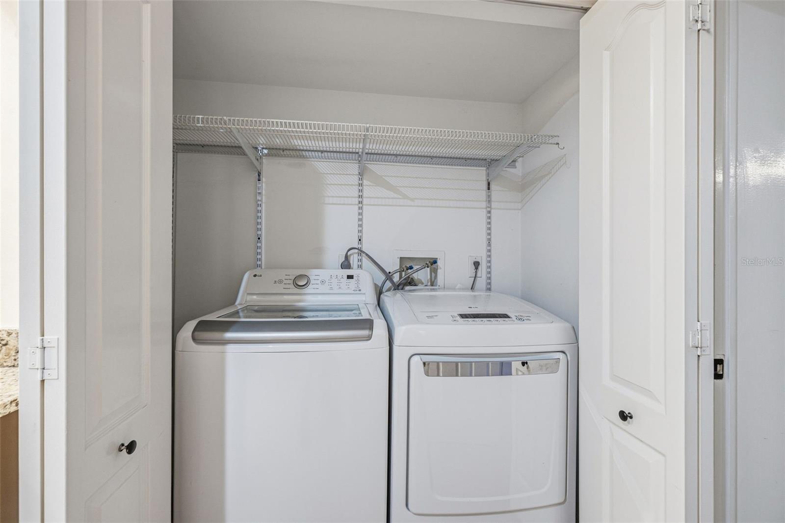 2533 Dolly Bay Dr #105 Property Photo 21