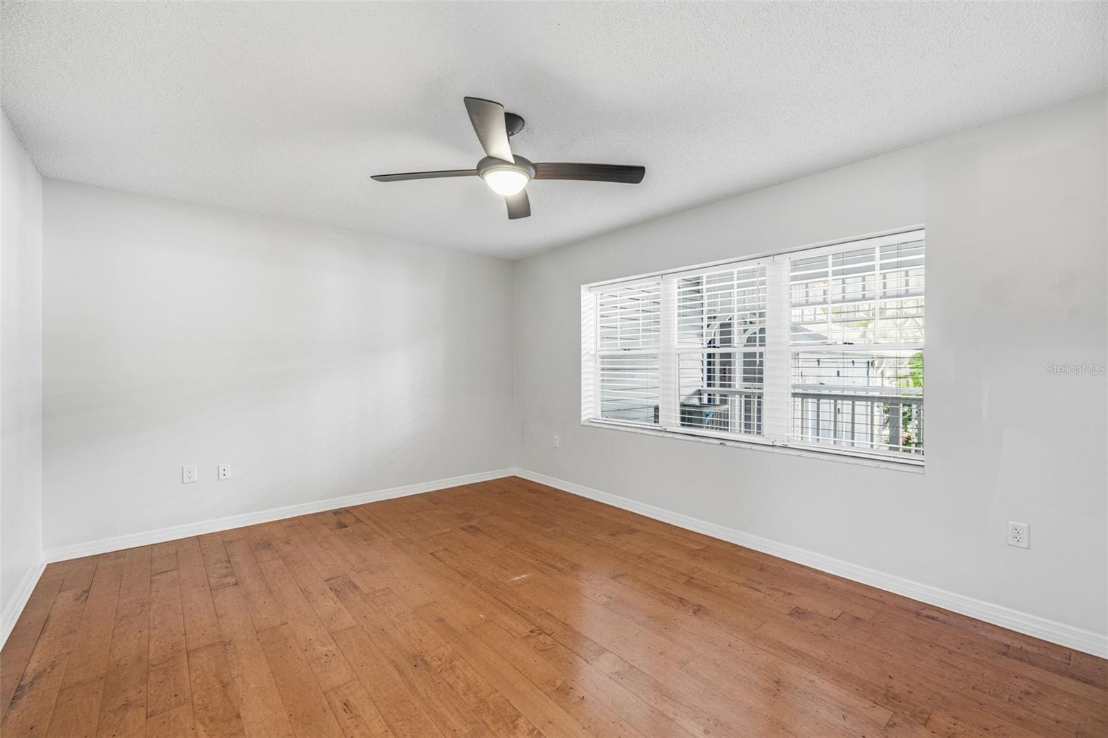 2533 Dolly Bay Dr #105 Property Photo 22