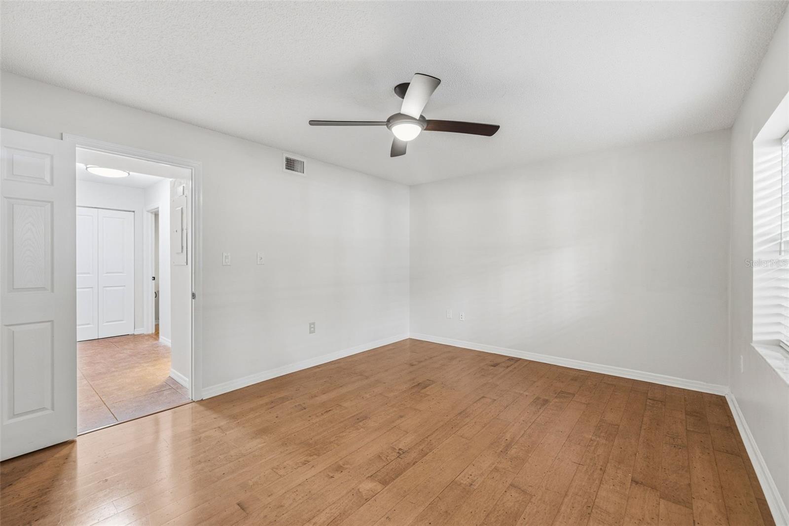 2533 Dolly Bay Dr #105 Property Photo 23