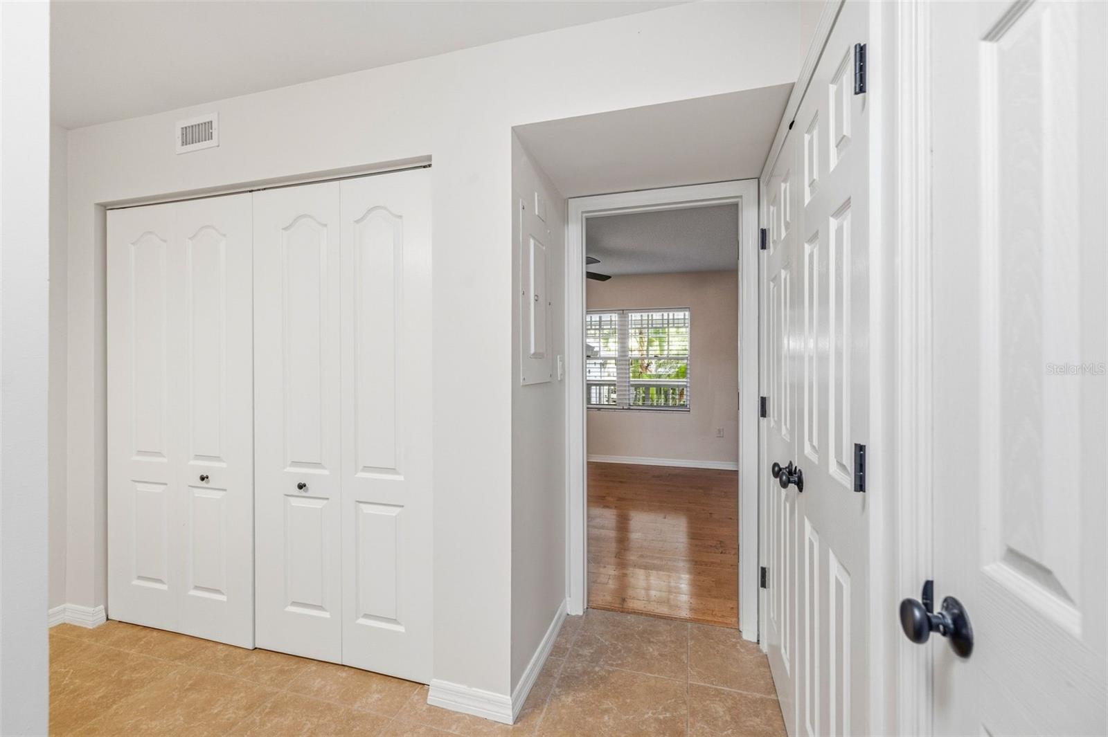 2533 Dolly Bay Dr #105 Property Photo 25