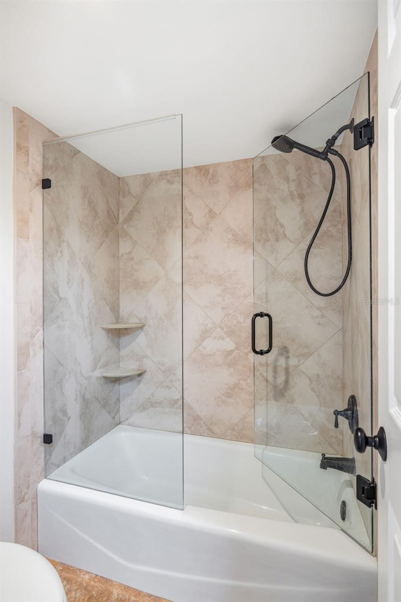 2533 Dolly Bay Dr #105 Property Photo 26