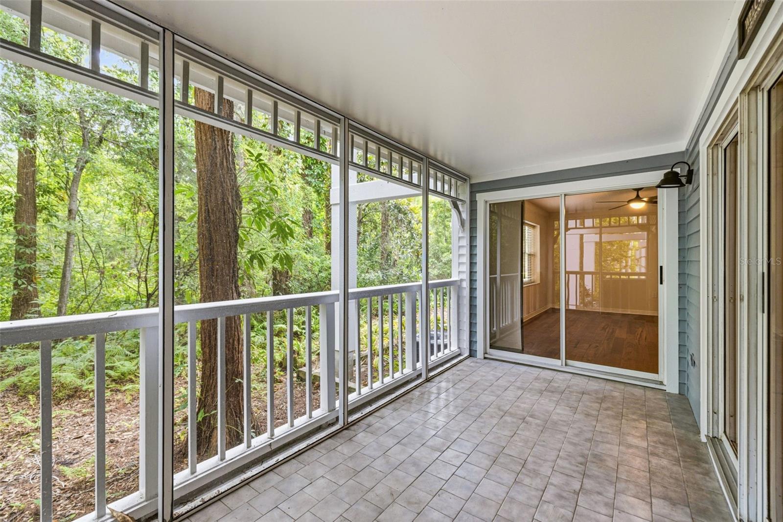2533 Dolly Bay Dr #105 Property Photo 27