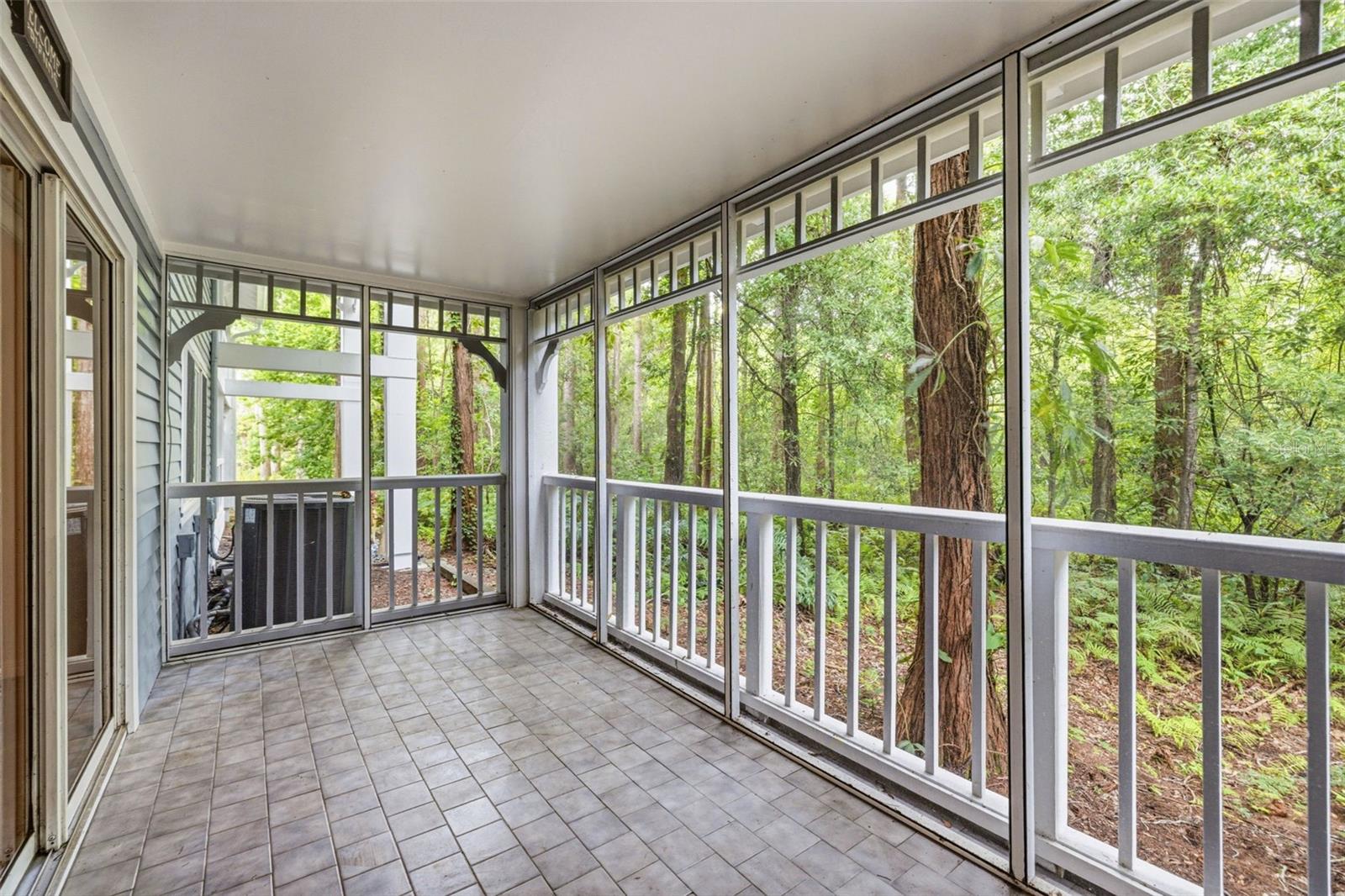 2533 Dolly Bay Dr #105 Property Photo 28