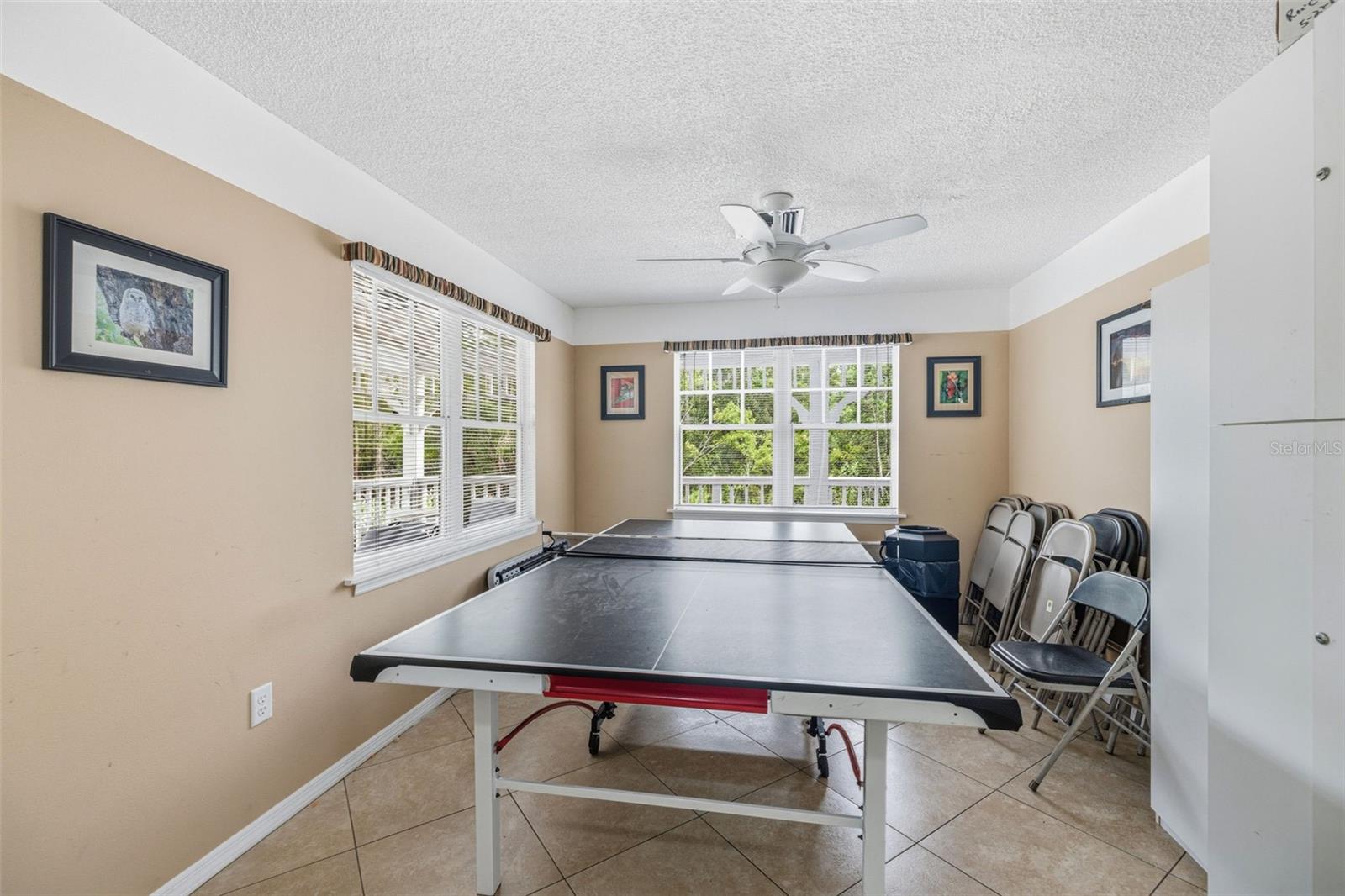 2533 Dolly Bay Dr #105 Property Photo 31