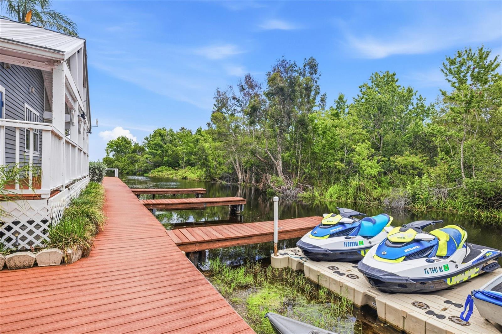 2533 Dolly Bay Dr #105 Property Photo 32