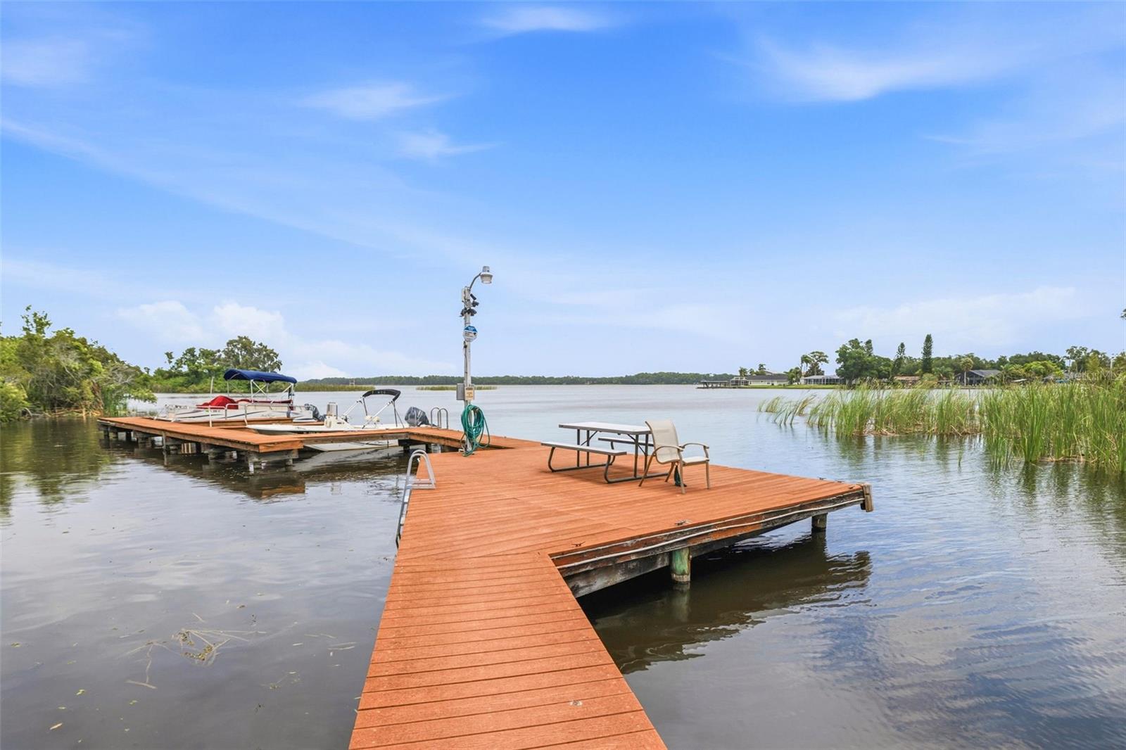 2533 Dolly Bay Dr #105 Property Photo 34