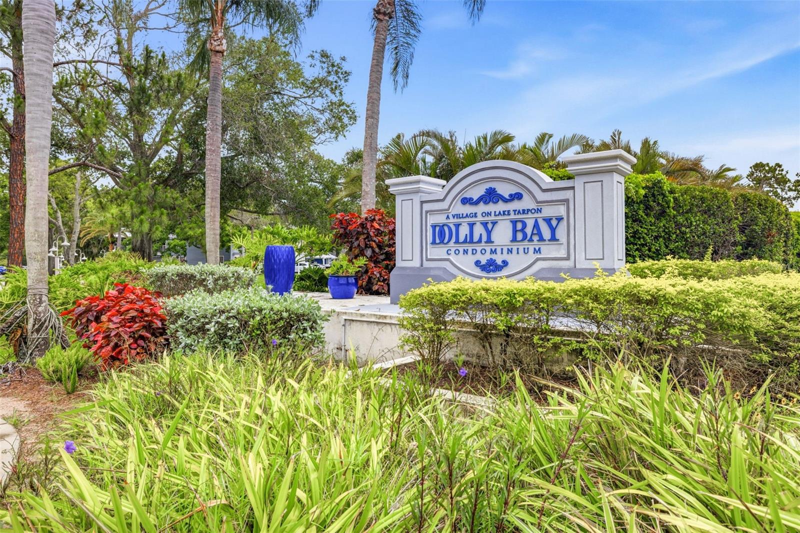 2533 Dolly Bay Dr #105 Property Photo 36