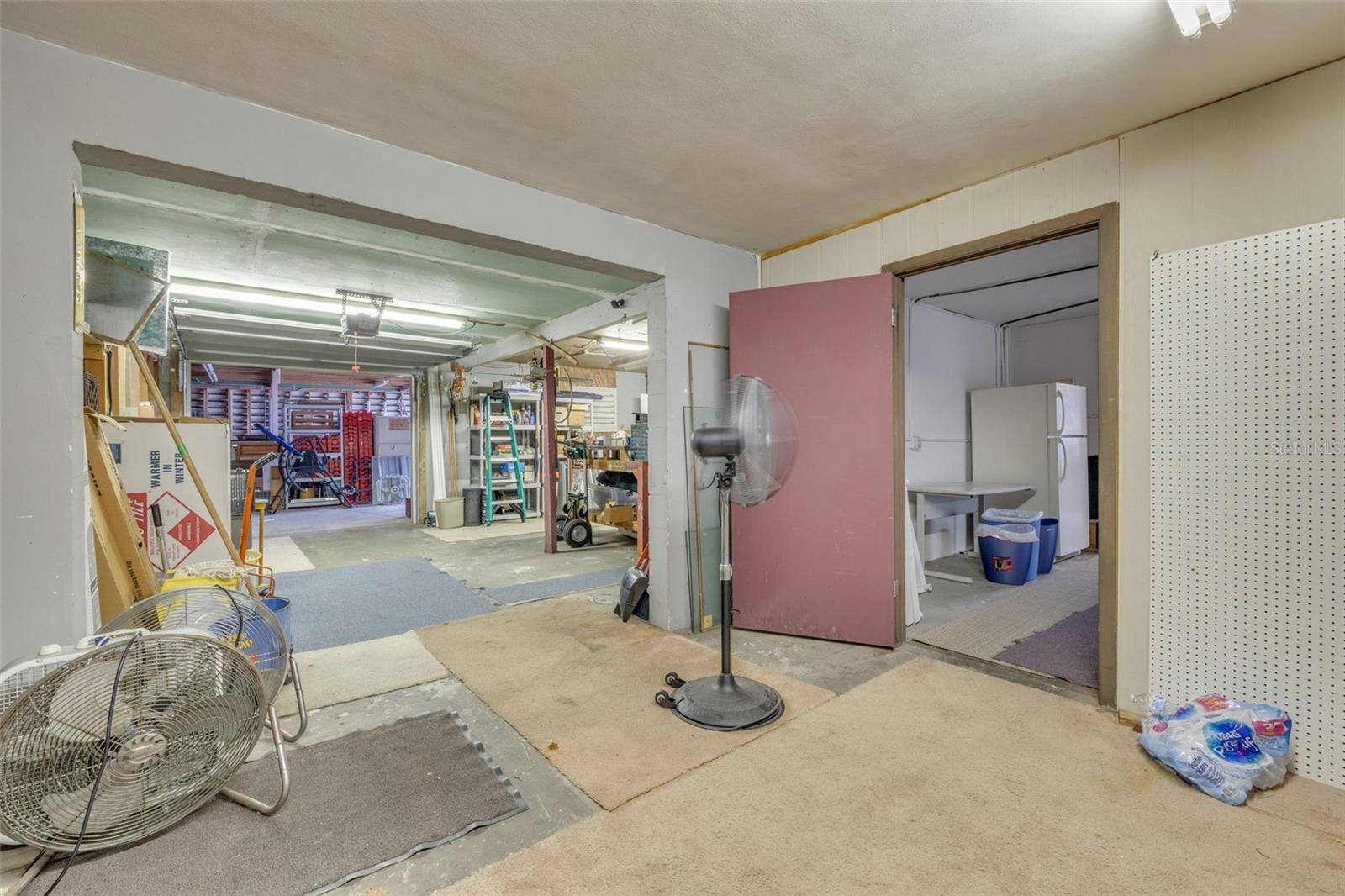 2865 E Bay Dr Property Photo 20