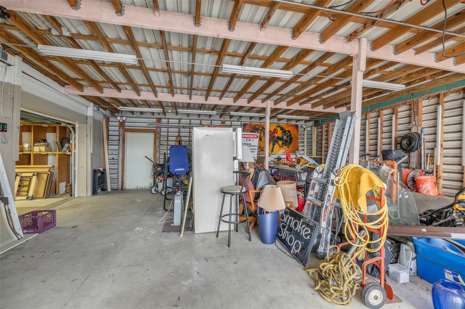 2865 E Bay Dr Property Photo 24
