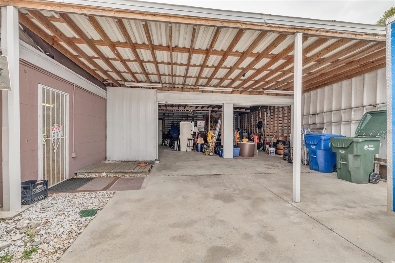 2865 E Bay Dr Property Photo 25