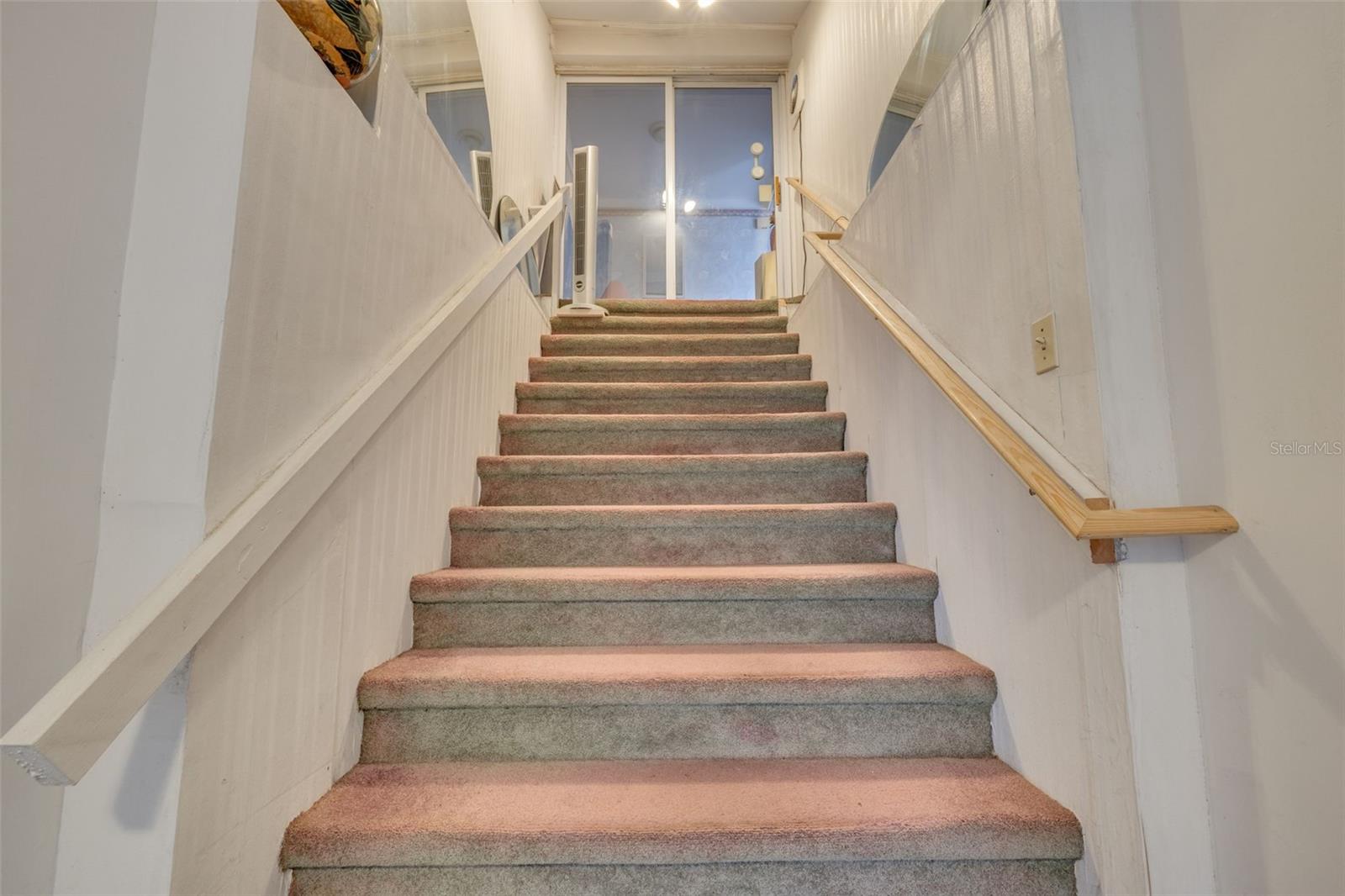 2865 E Bay Dr Property Photo 28